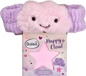 Gift set Happy Cloud 2Tlg, 1 ST