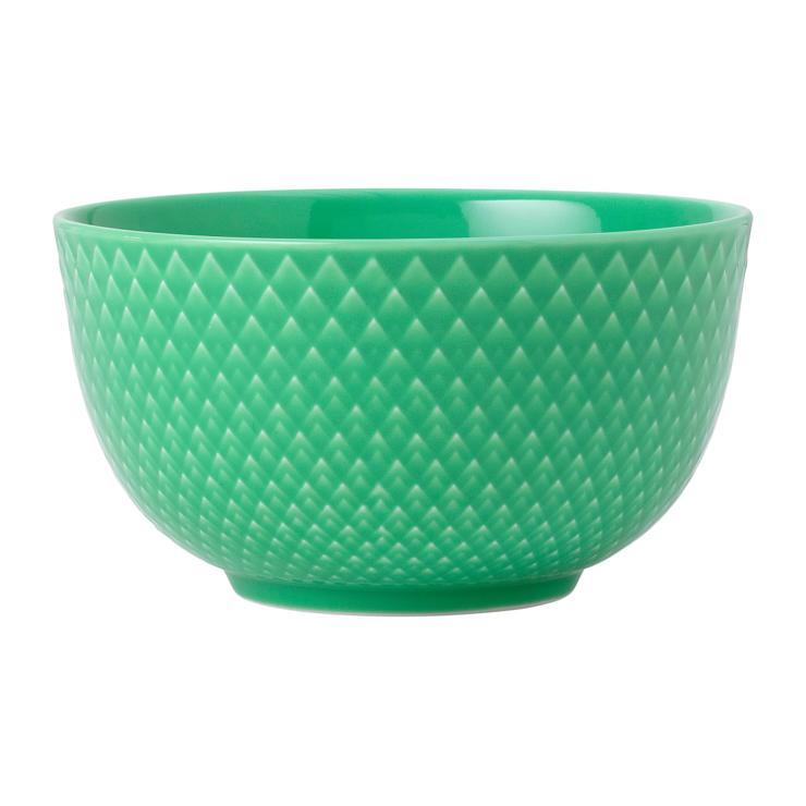 Rhombe bowl Ø11cm