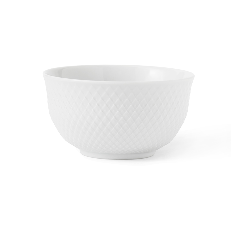 Rhombe bowl Ø11cm