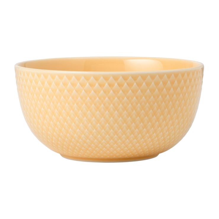 Rhombe bowl Ø13cm
