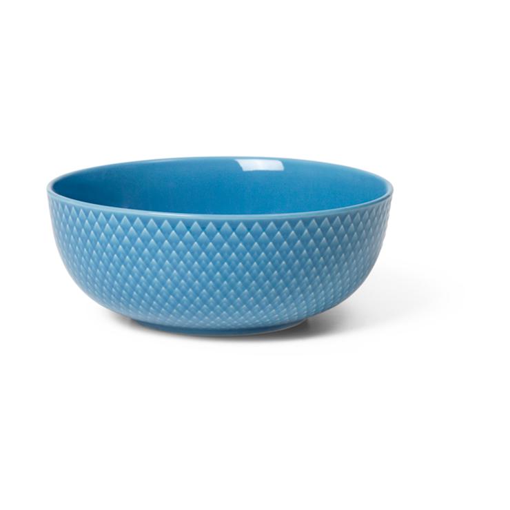 Rhombe bowl Ø15.5cm