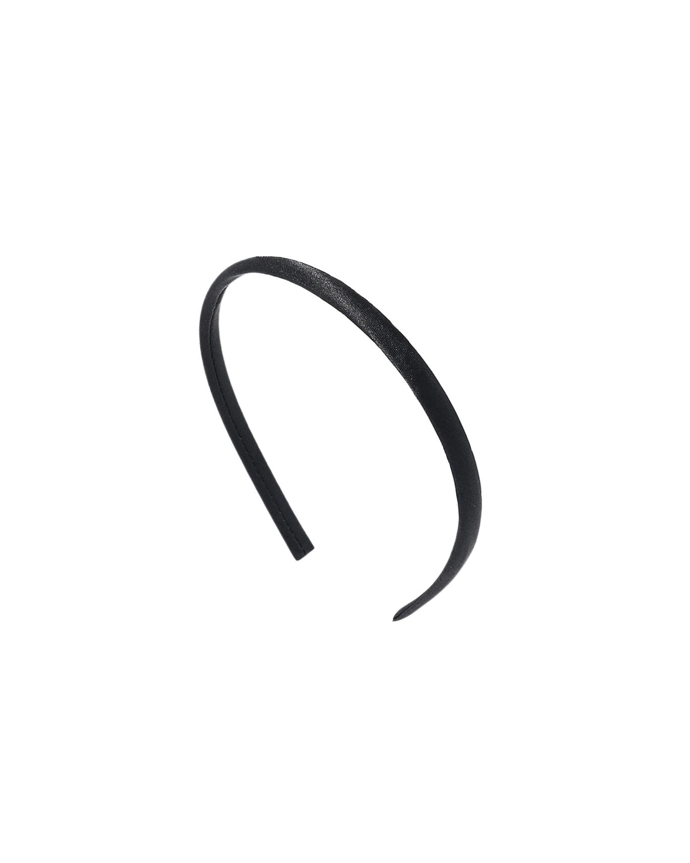 Rian headband headband