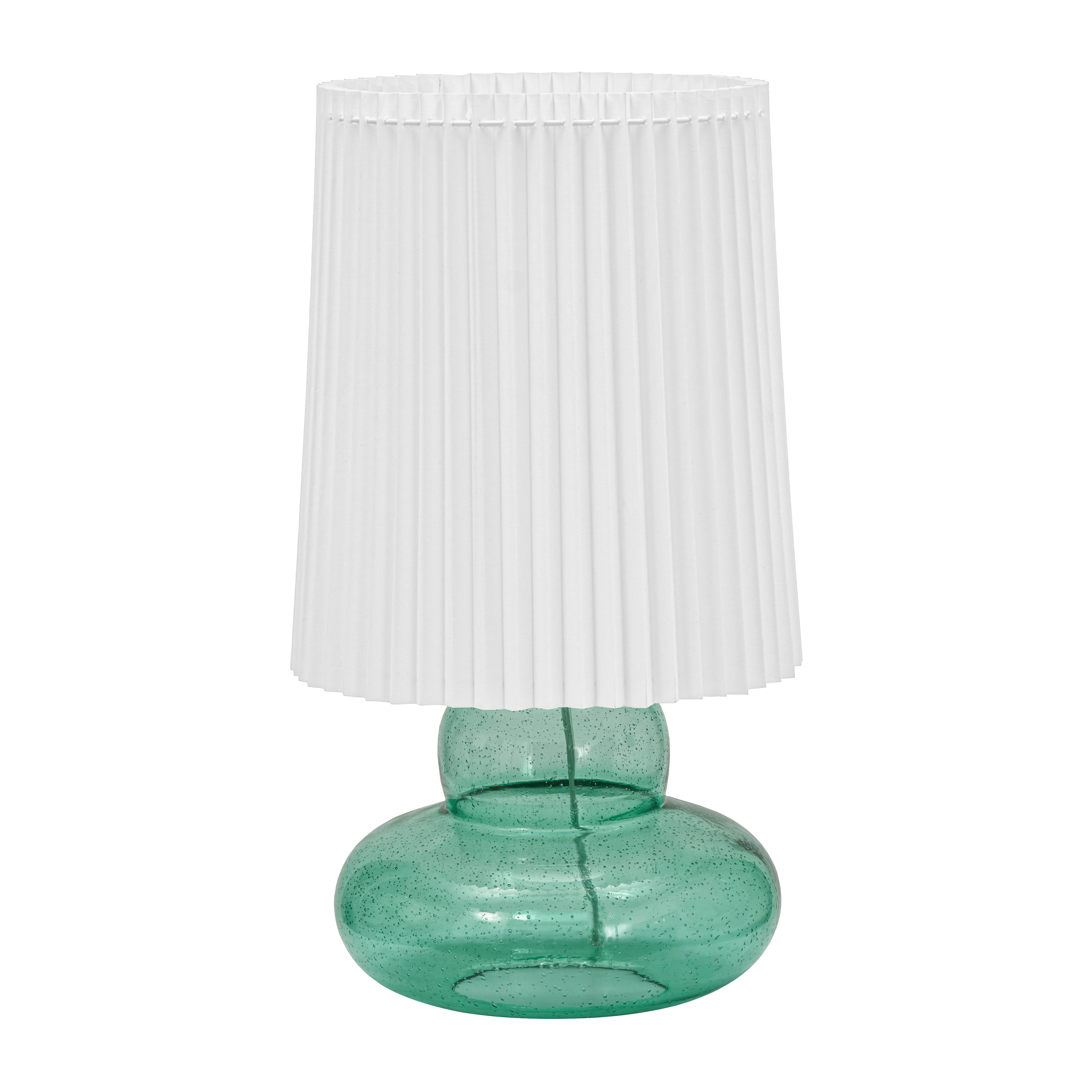 Ribe table lamp 55cm