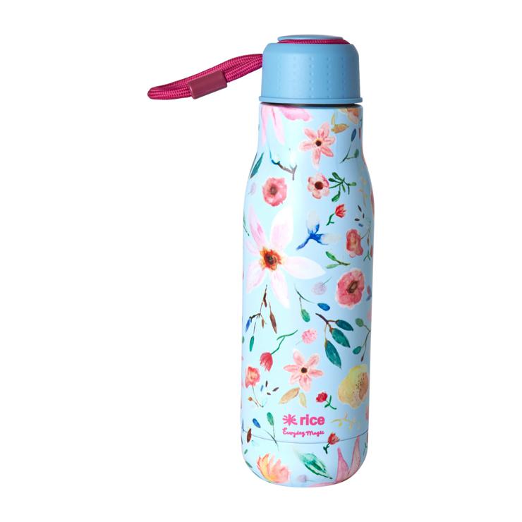 Rice thermos bottle 50Cl