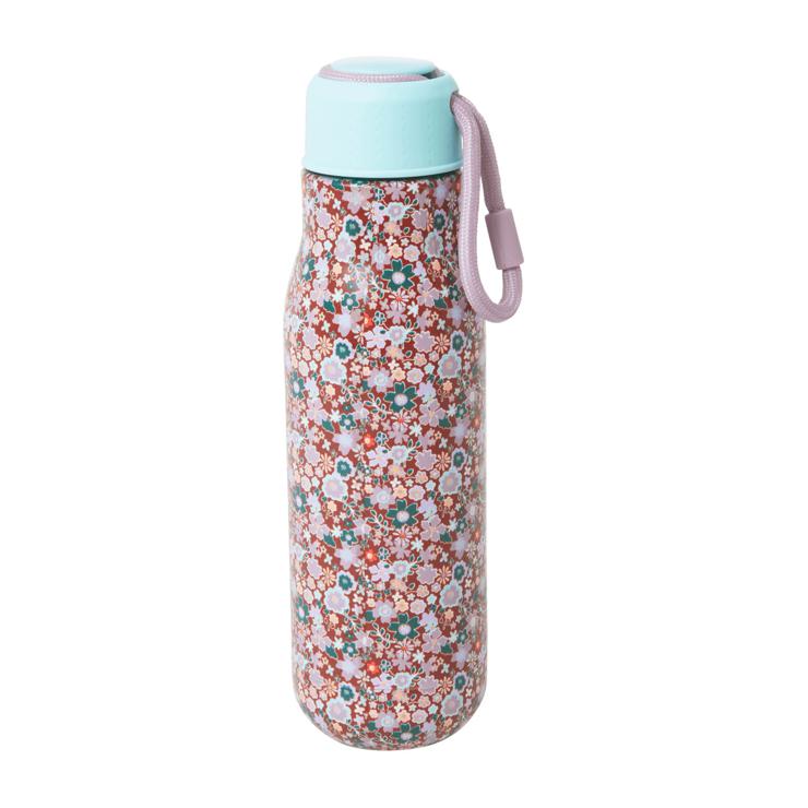 Rice thermos bottle 50Cl