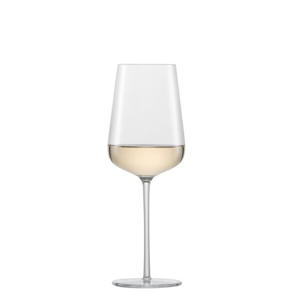 zwiesel-glas Riesling Verbelle (Vervino) Nr. 0 M. Mp, Content: 406 Ml, H: 225 Mm, D: 80