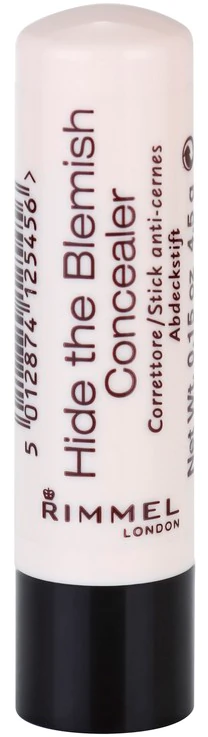 Farbton 103 Soft Honey 4,5 g