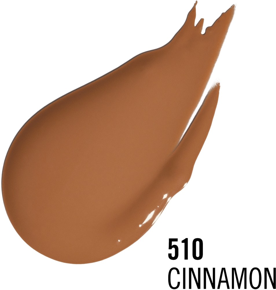 Rimmel Kind & Free Blur It Out light moisturizing make-up SPF 20