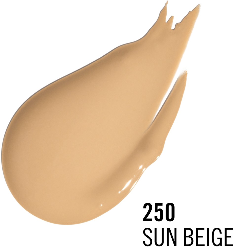 Rimmel Kind & Free Blur It Out light moisturizing make-up SPF 20