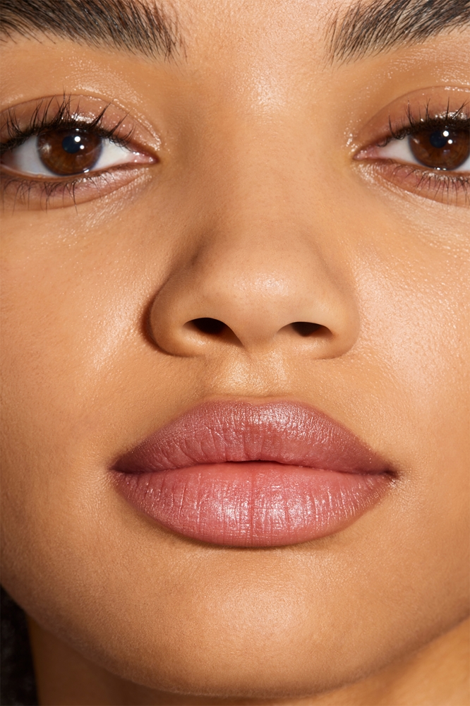 Rimmel Lasting Finish long-lasting lipstick