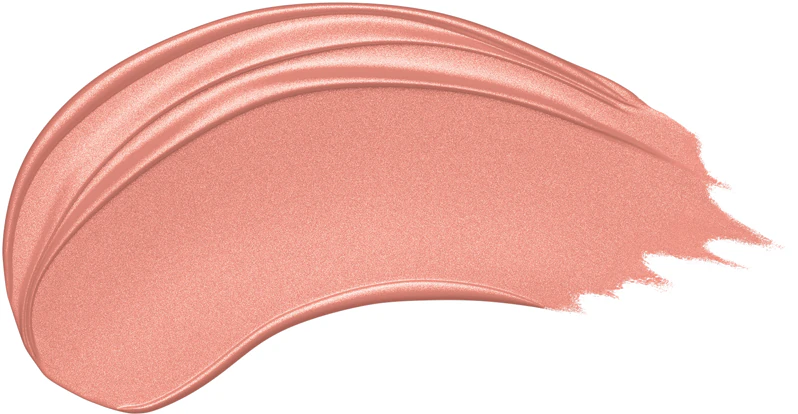 Rimmel Lasting Finish long-lasting lipstick