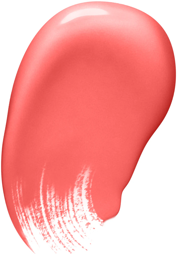 Rimmel Lasting Provocalips Double Ended long-lasting lipstick