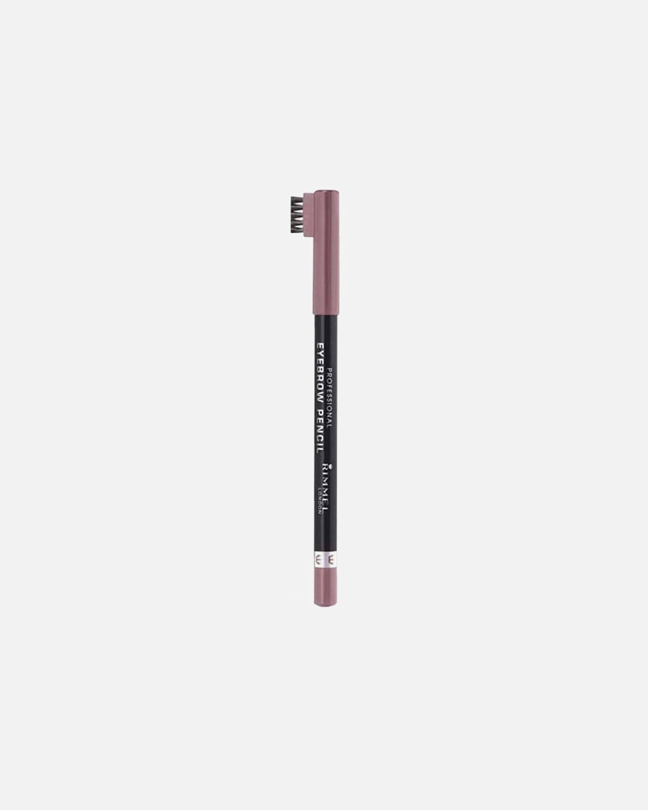 Rimmel London eyebrow pencil 1.4 g
