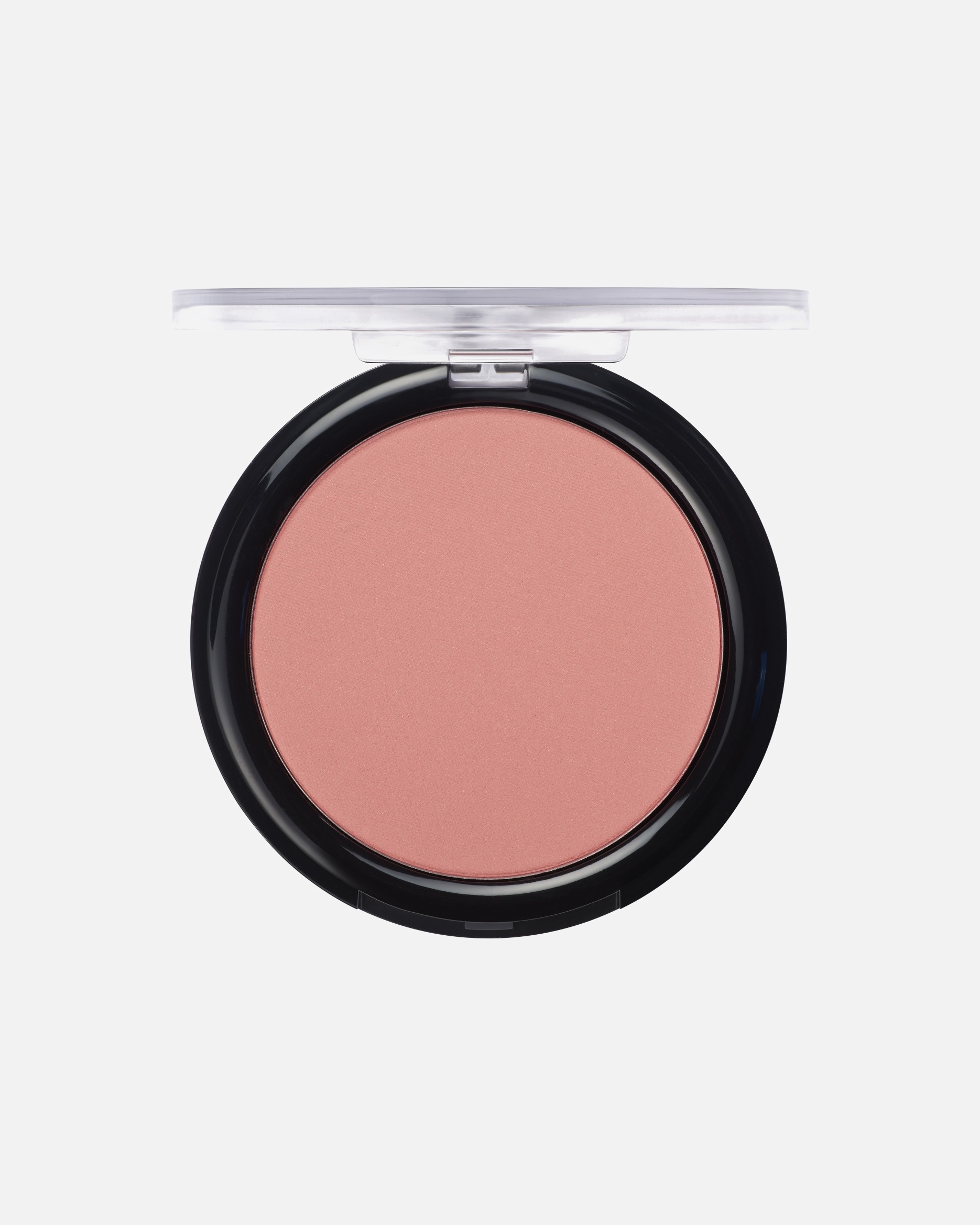 Rimmel London Blush