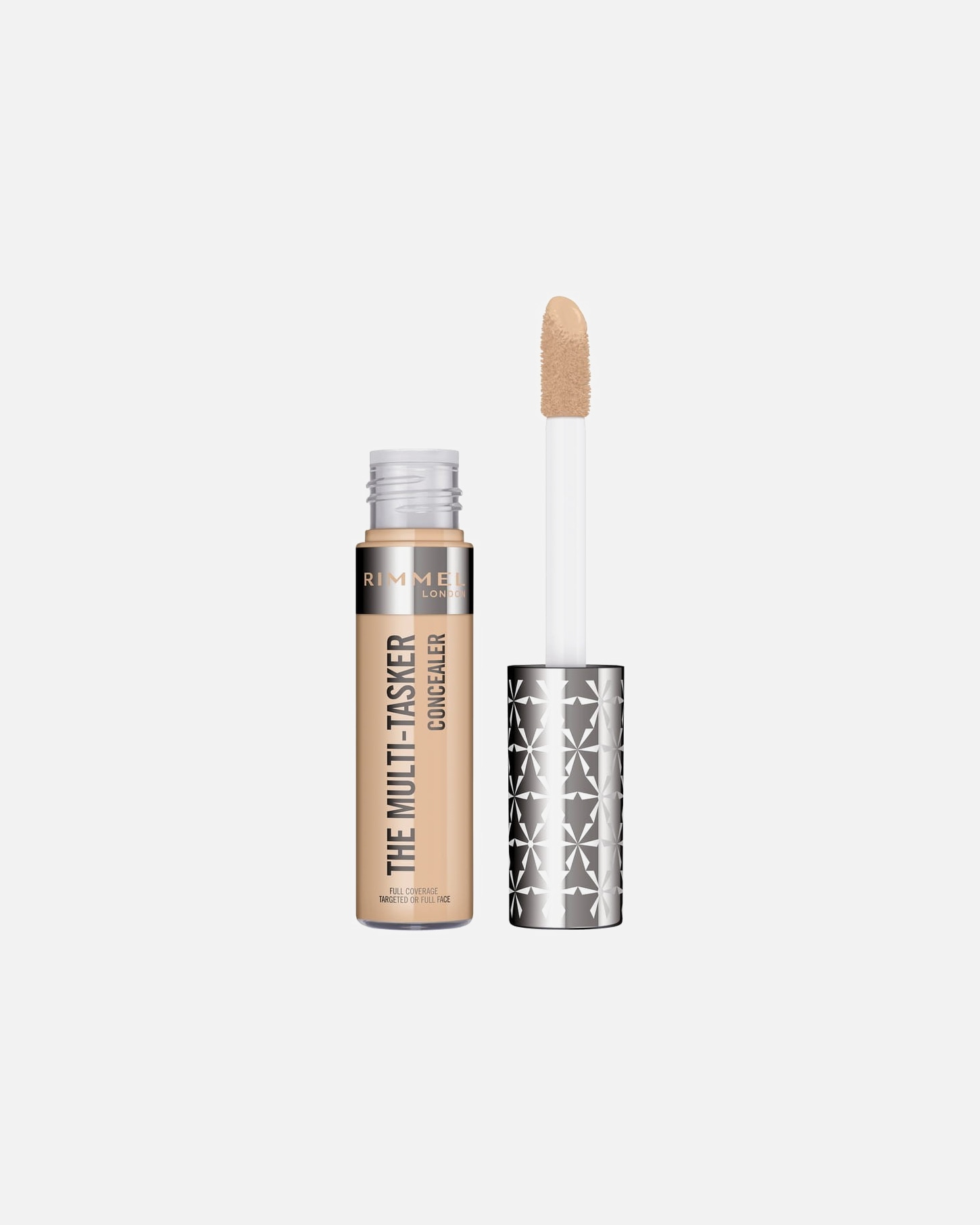 Rimmel London concealer
