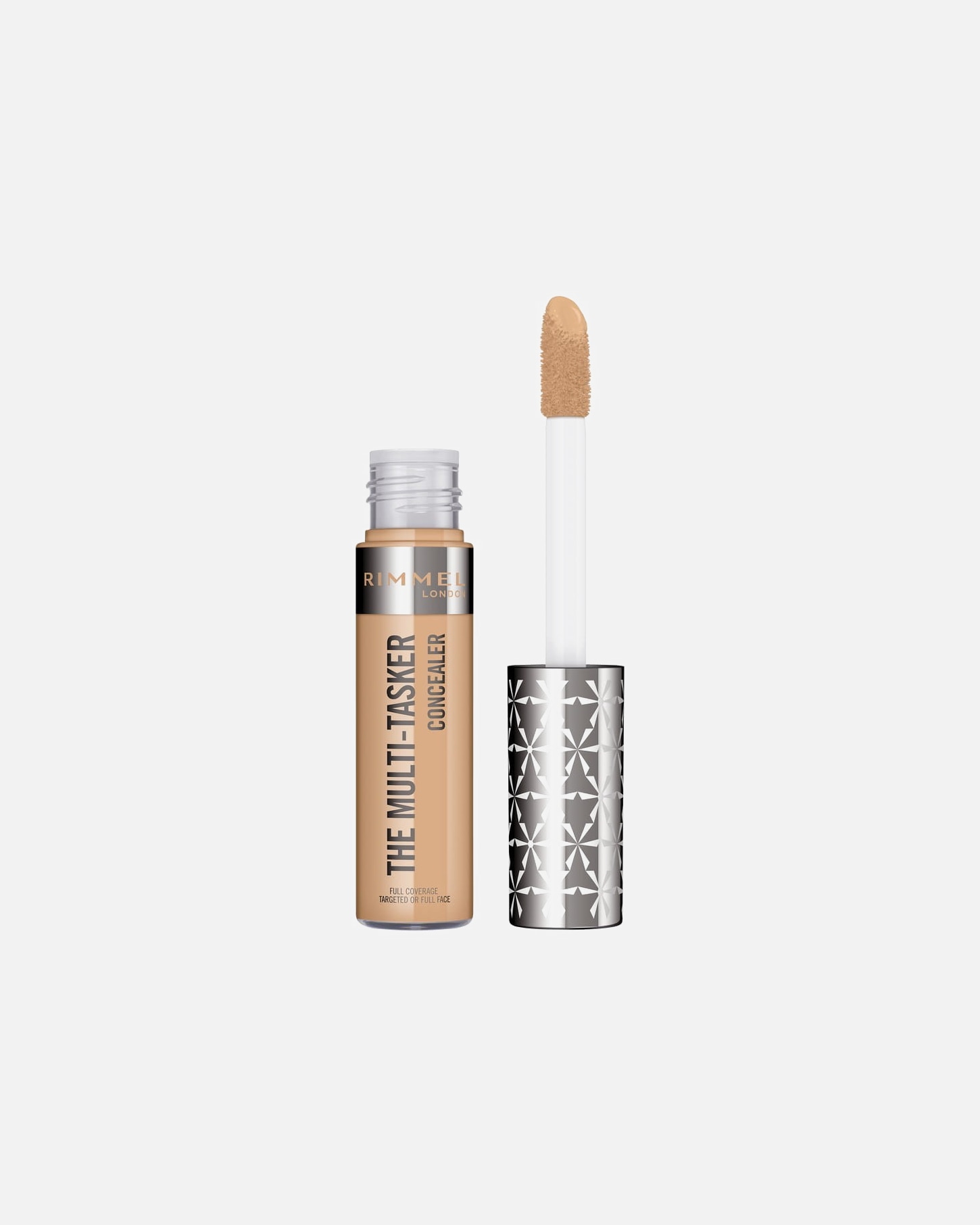 Rimmel London concealer