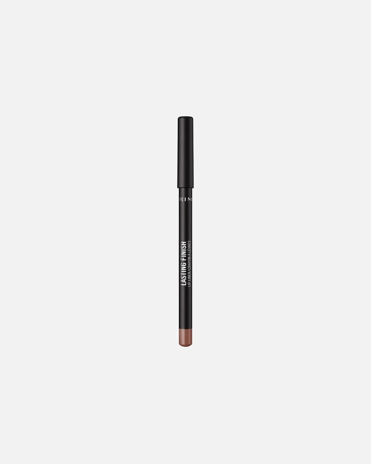 Rimmel London Lip Liner 1.2 g