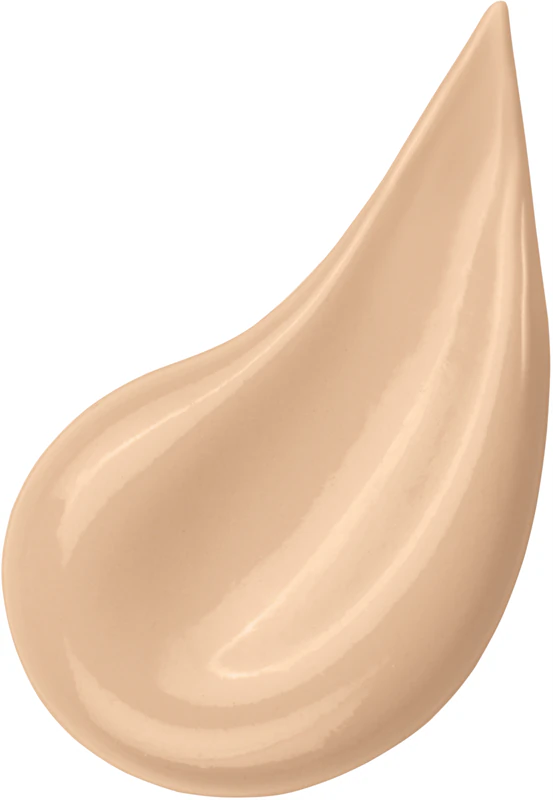 Rimmel Match Perfection Liquid Make-Up SPF 20