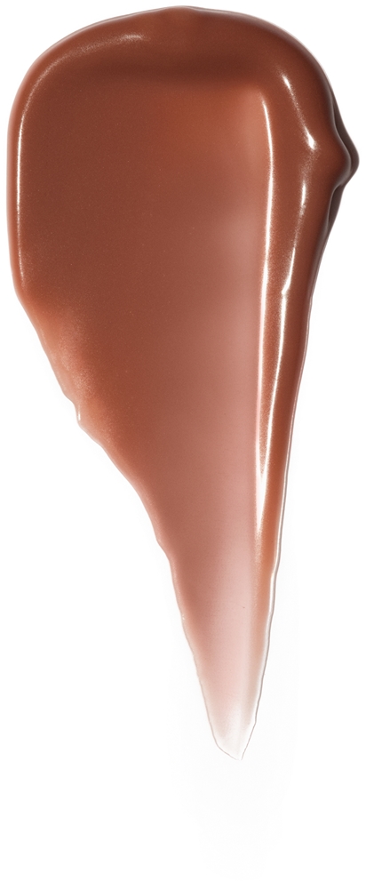 Rimmel Oh My Gloss! Butter Me Up Moisturizing Lip Balm