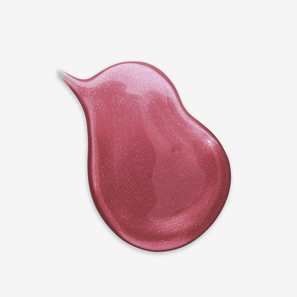 Farbton 330 Snog 6,5 ml