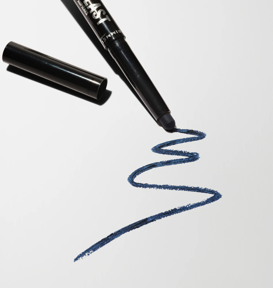 Rimmel Rimmel eyeshadow stick