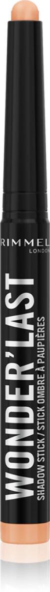 Rimmel Rimmel eyeshadow stick