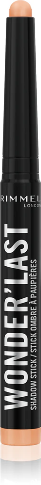 Rimmel Rimmel eyeshadow stick