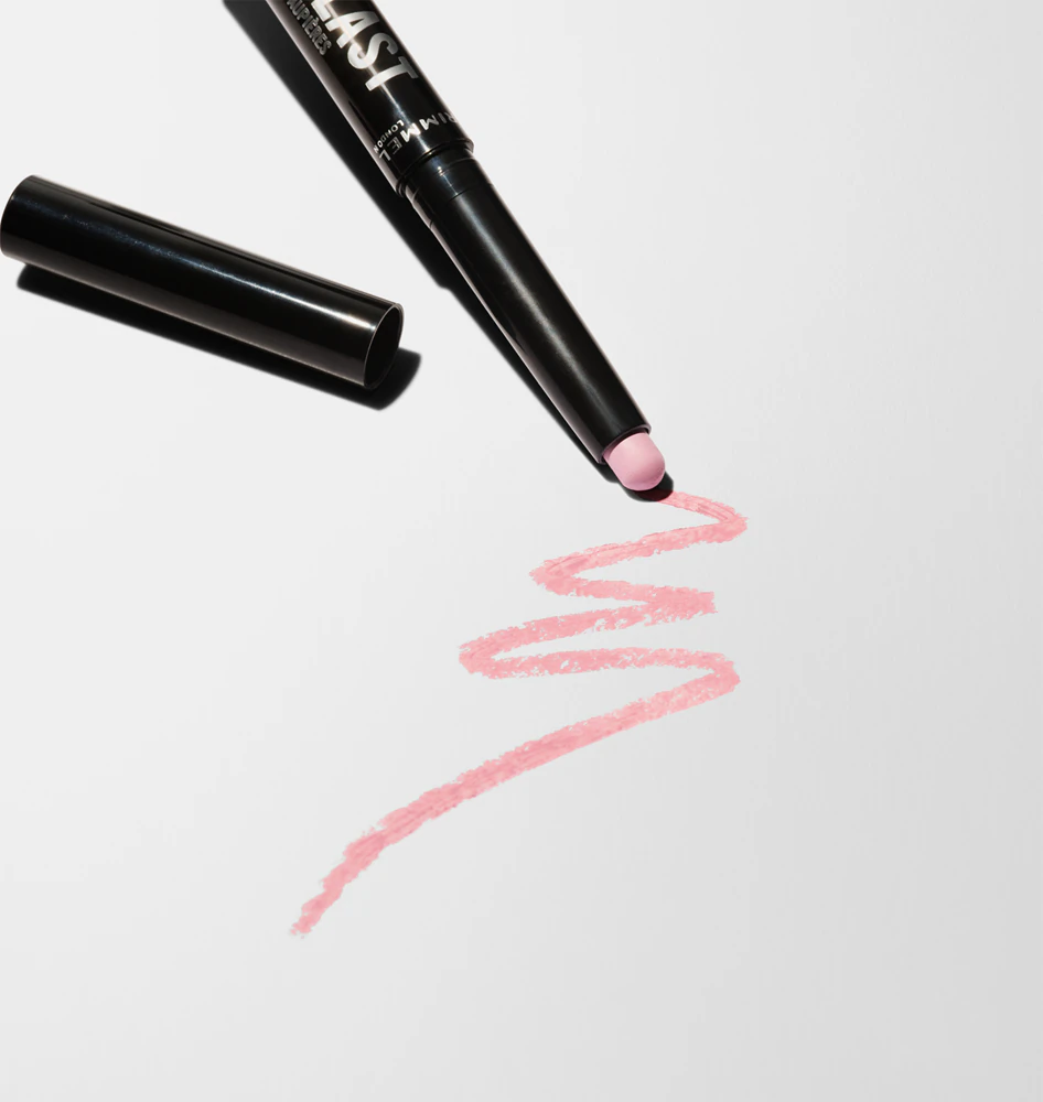 Rimmel Rimmel eyeshadow stick