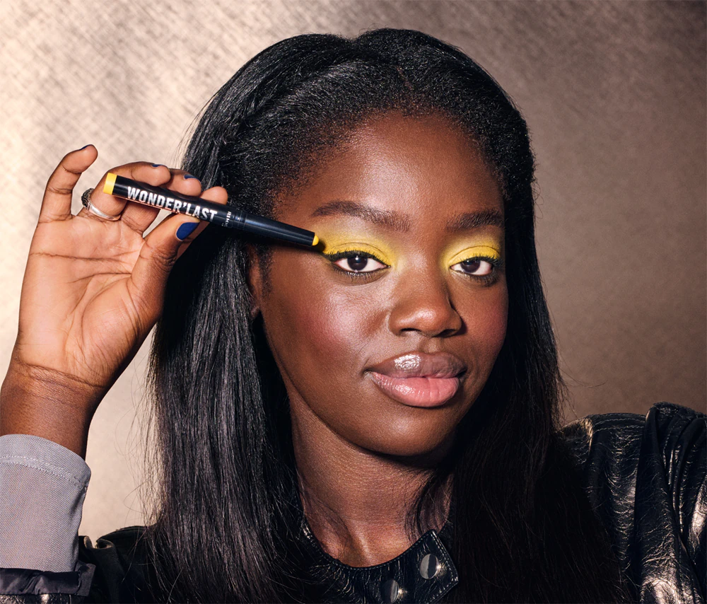 Rimmel Rimmel eyeshadow stick