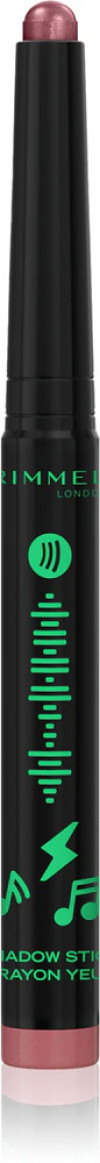 Rimmel Rimmel eyeshadow stick