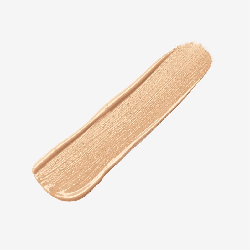 Rimmel The Multi-Tasker Full Coverage Blemish Reducing Corrector 24hr