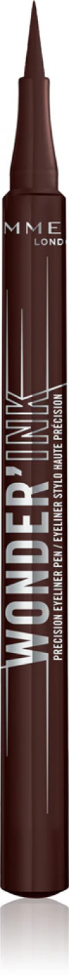 Farbton 005 Honey Heaven 1 ml