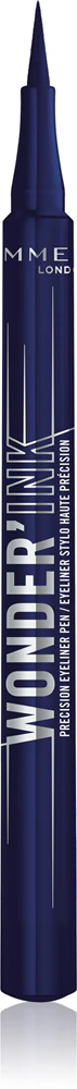 Farbton 005 Honey Heaven 1 ml
