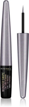 Rimmel Wonder Swipe multifunctional eyeliner