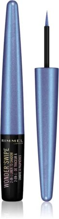 Rimmel Wonder Swipe multifunctional eyeliner