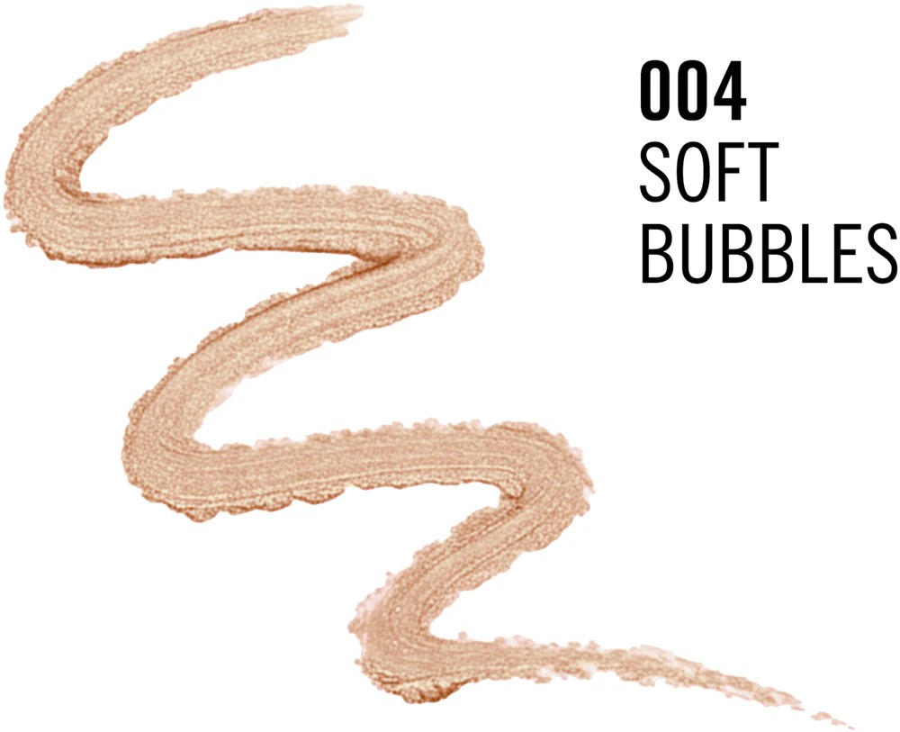 Farbton 004 Soft Bubbles 1,64 g