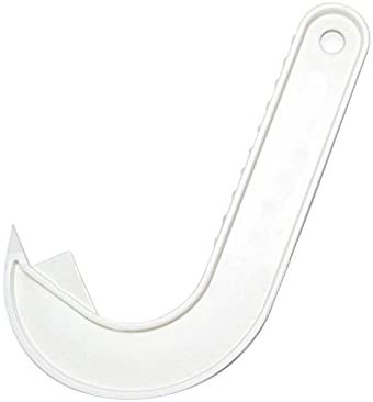 KitchenCraft Ring Pull Can Opener - individually