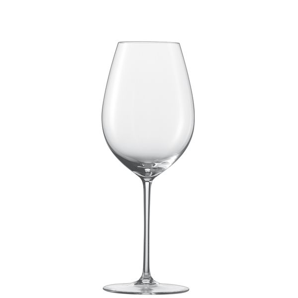 zwiesel-glas Rioja Vinody (Enoteca) No. 1, Contents: 689 Ml, H: 258 Mm, D: 98 Mm