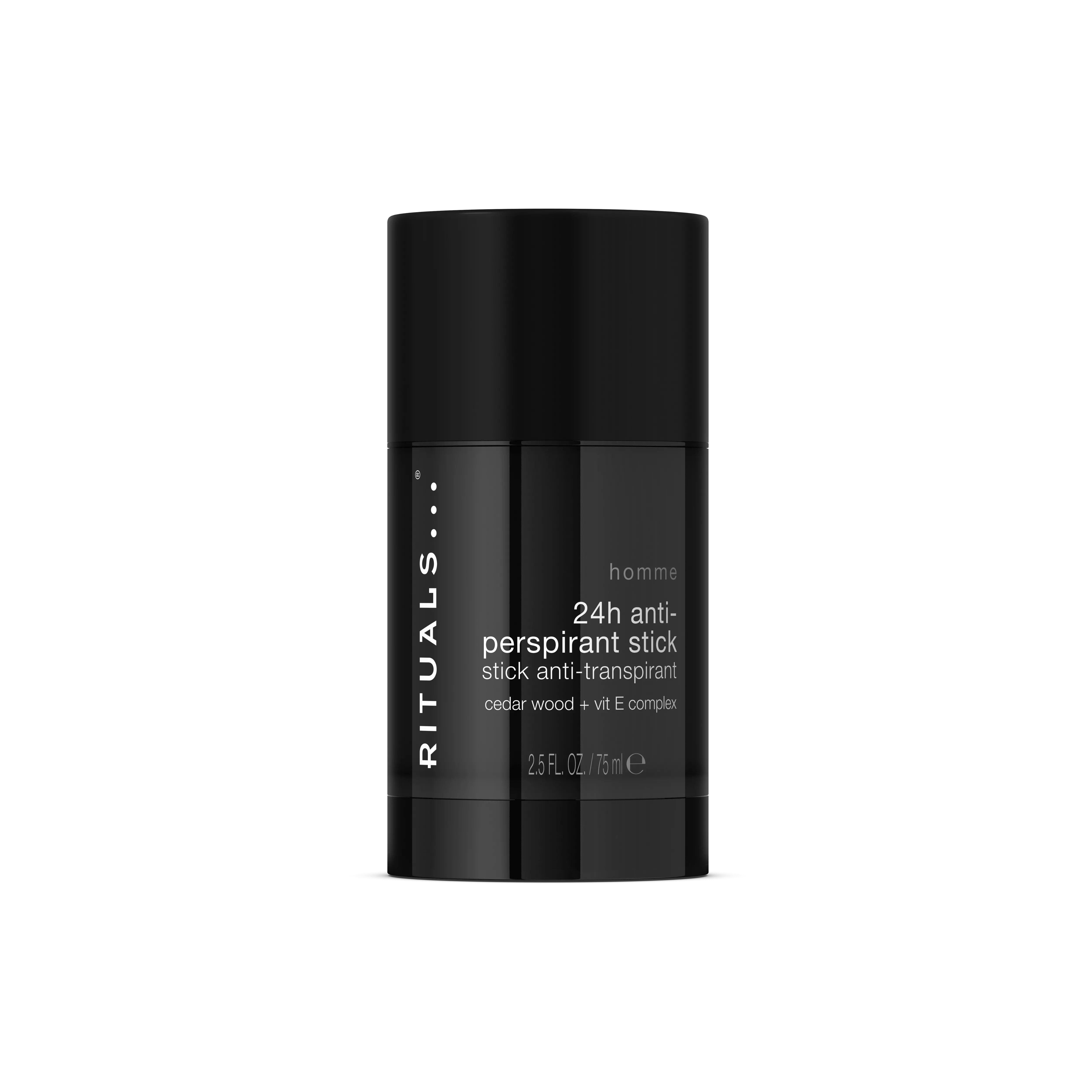 Rituals Homme 24h Anti-Perspirant Stick