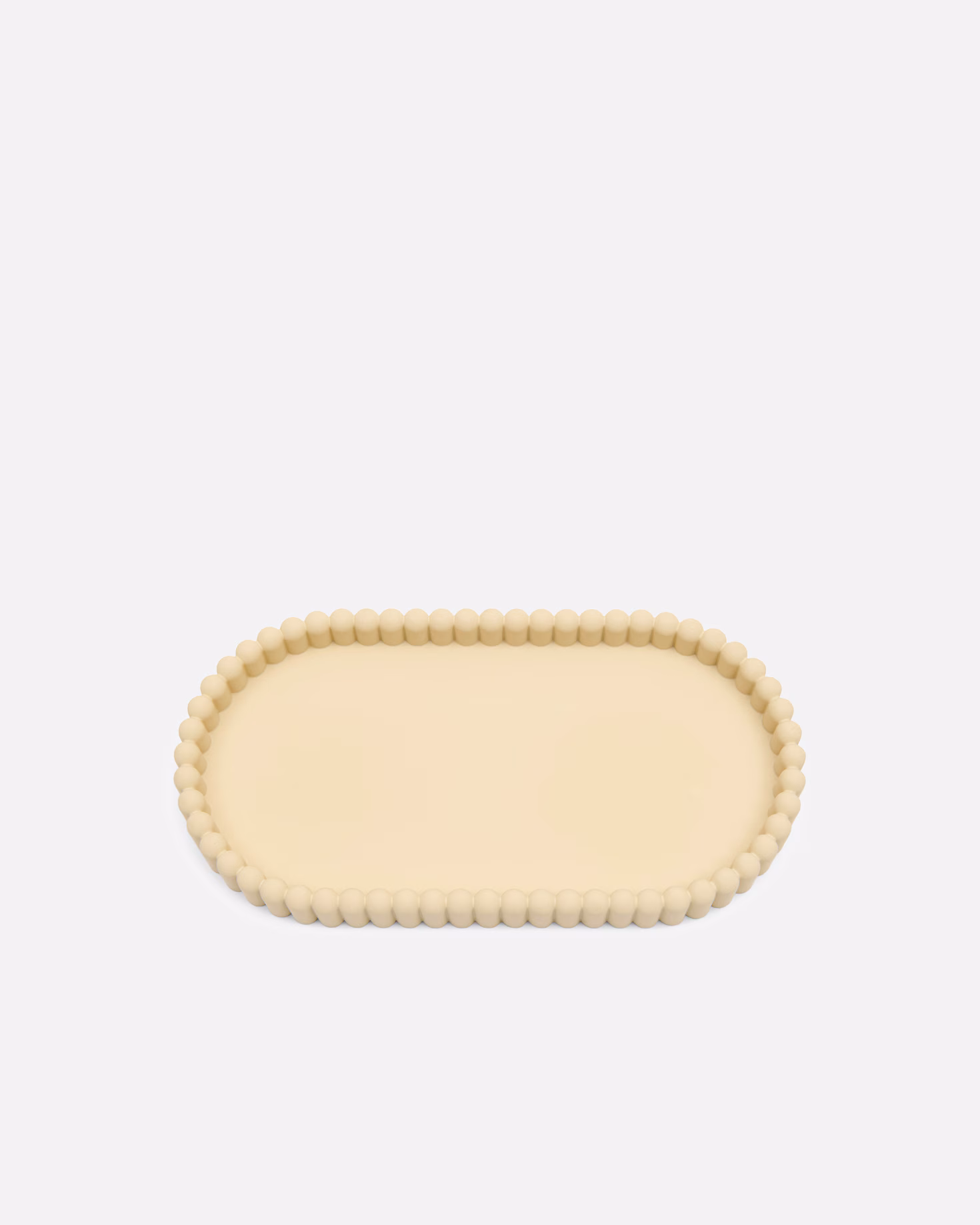 Riviera Maison bathroom accessory soap holder Elegance