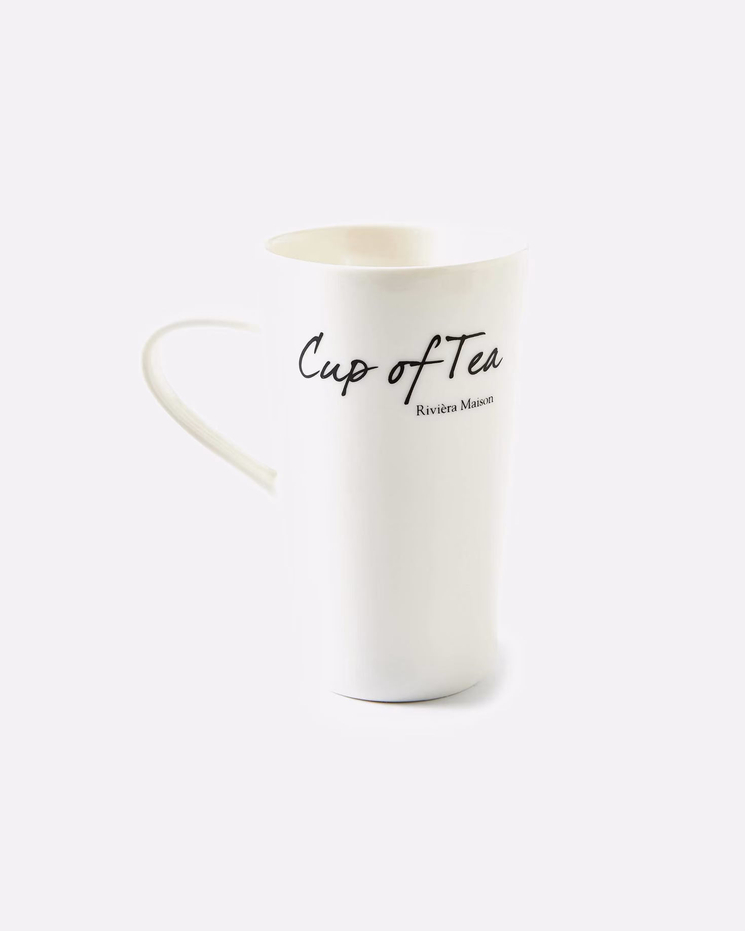 Riviera Maison Mug RM Classic Mug