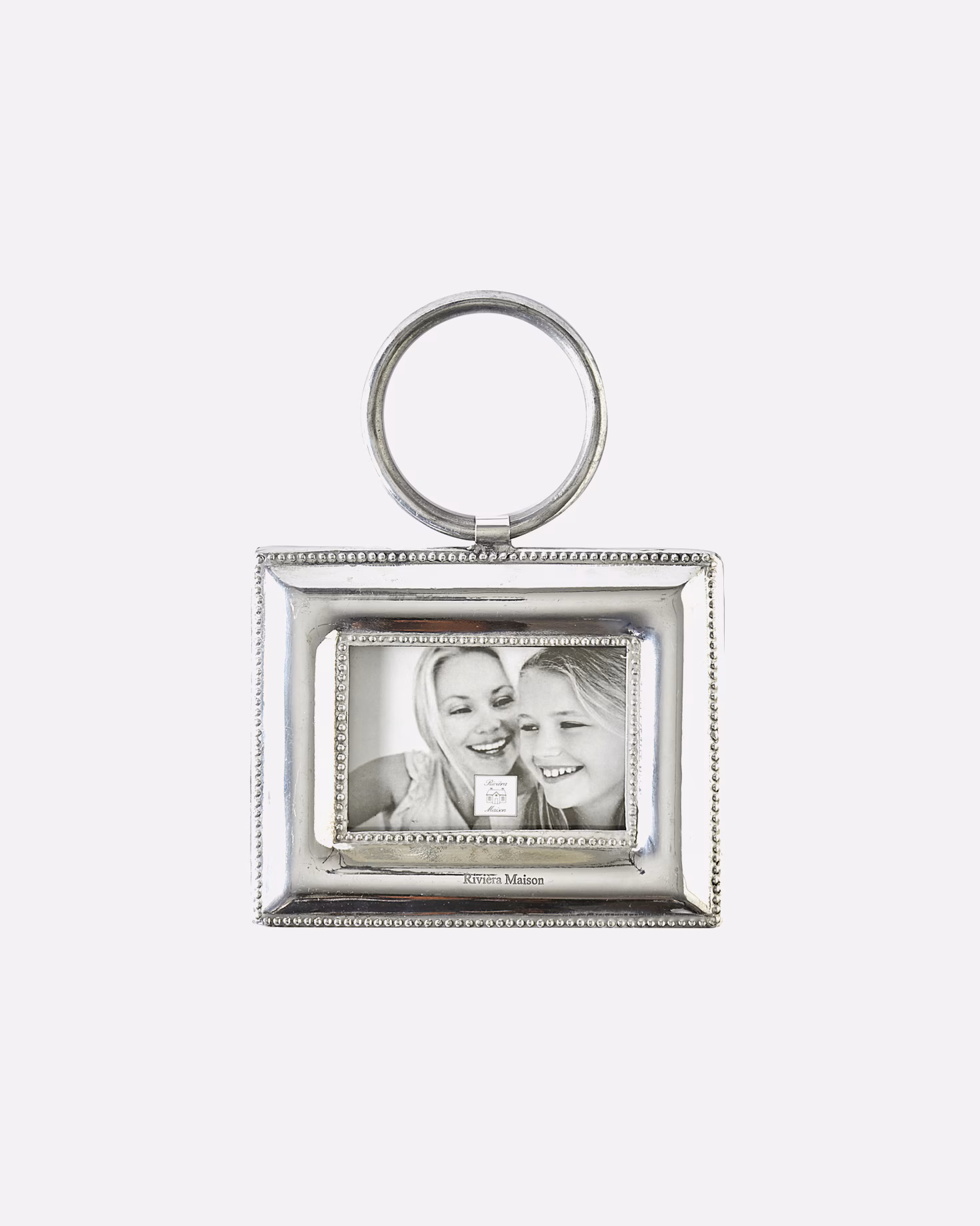 Riviera Maison Picture Frame Cordoba Photo Frame Rect