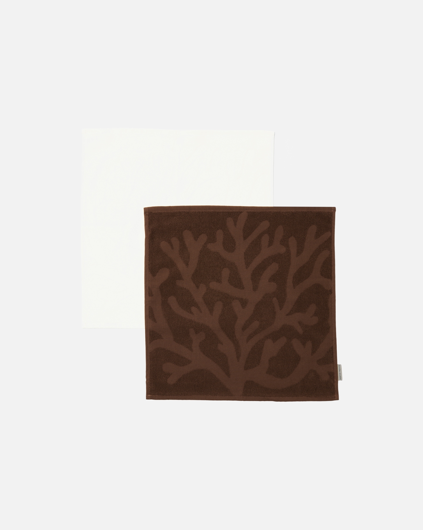 Riviera Maison Towel Coral Cove Towels