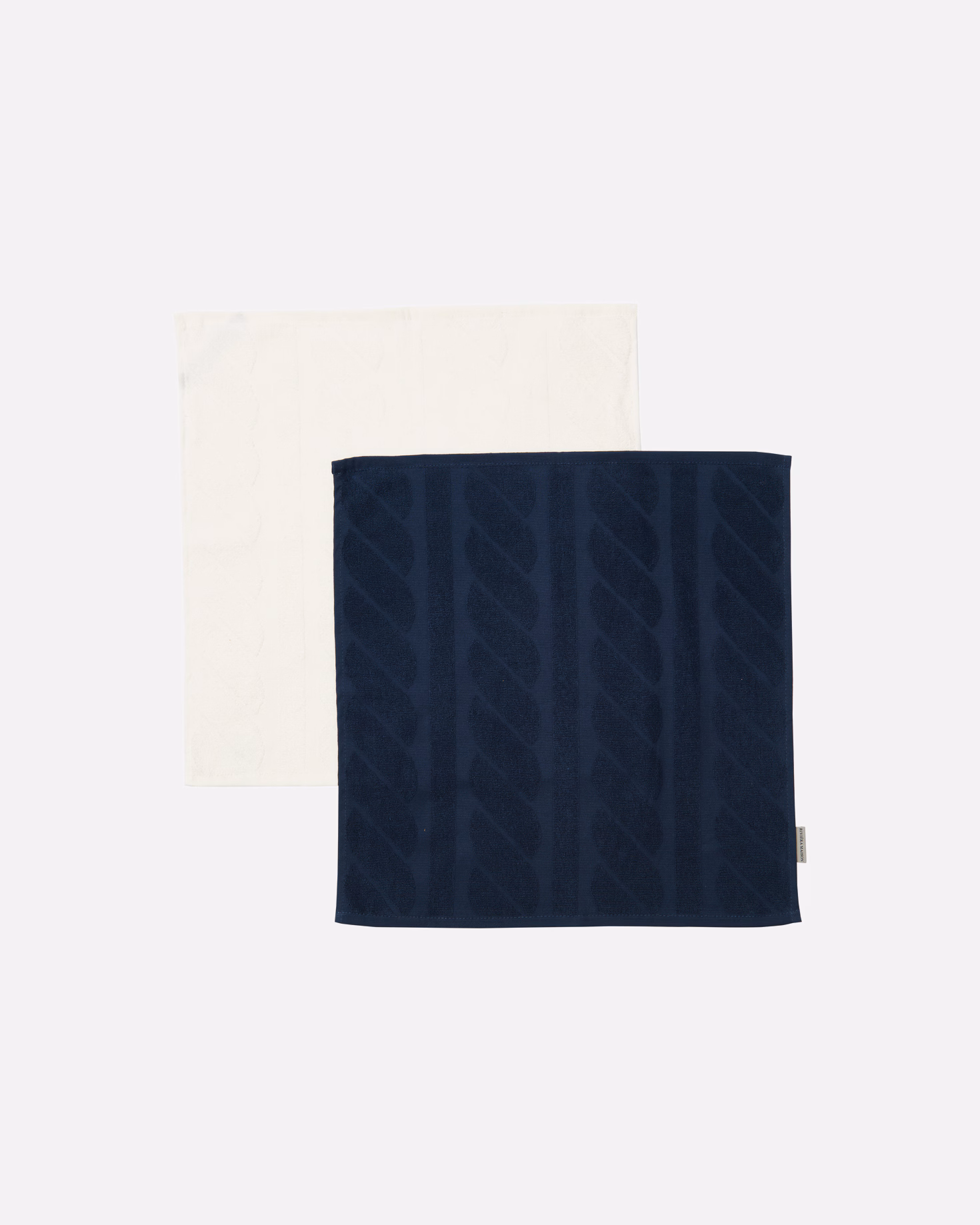 Riviera Maison Towel Sailors Haven Towels