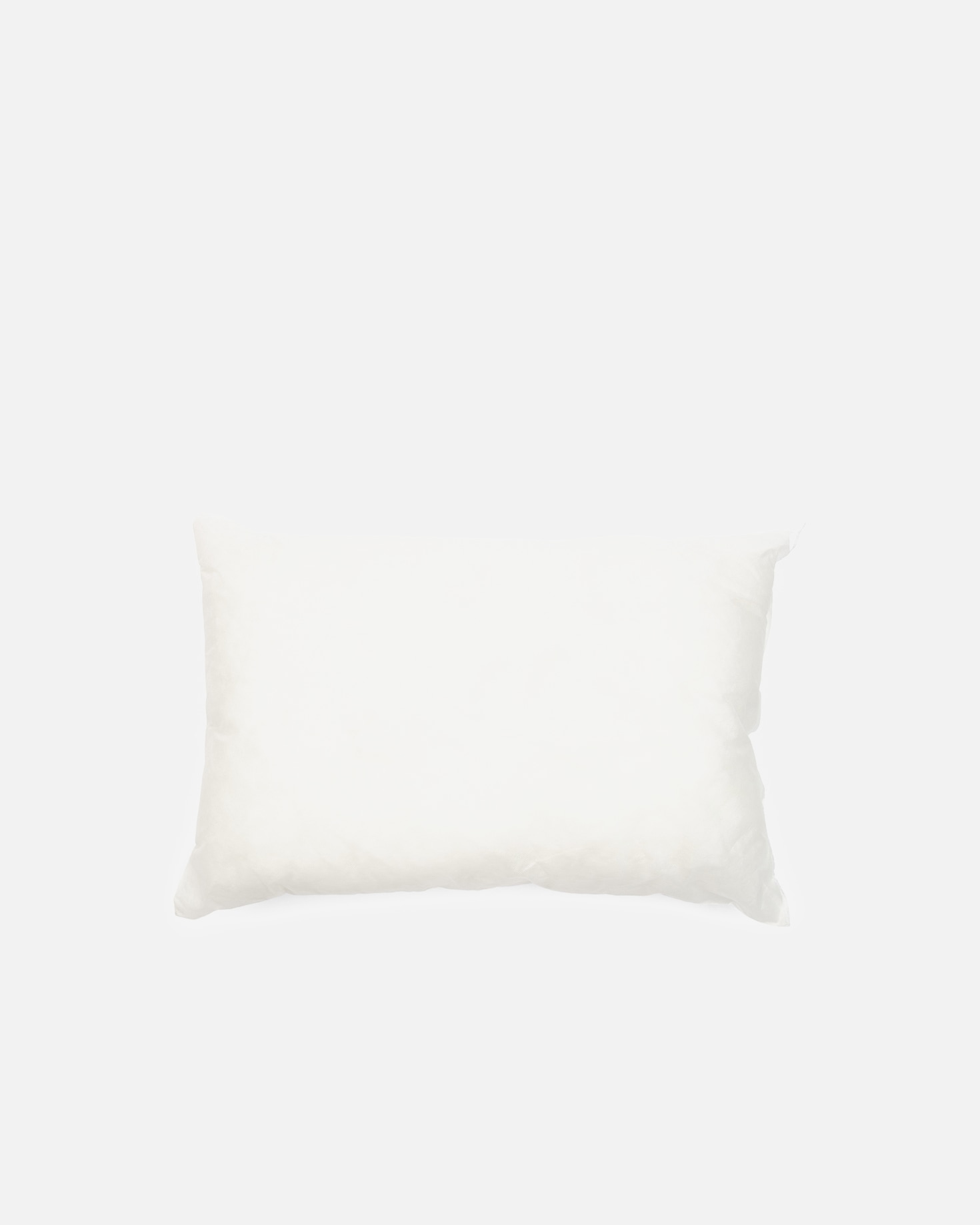 Riviera Maison Cushion RM Recycle inner cushion 64x45, cushion filling with polyester
