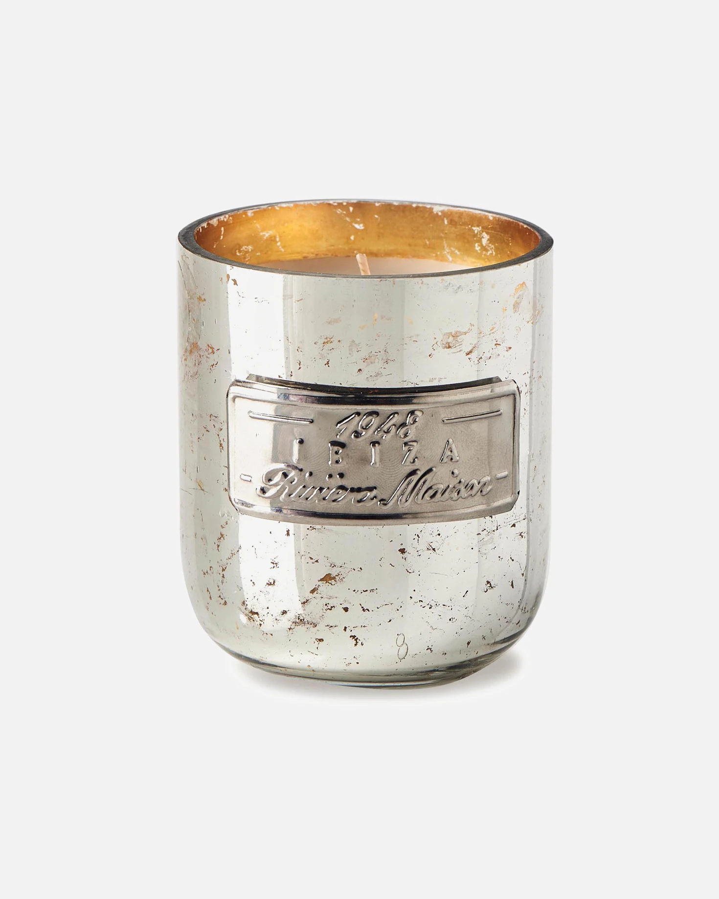 Riviera Maison room fragrance RM Scented Candle Ibiza
