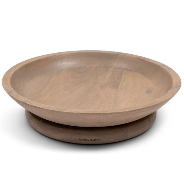 Riviera Maison bowl Cairo Fruit Bowl