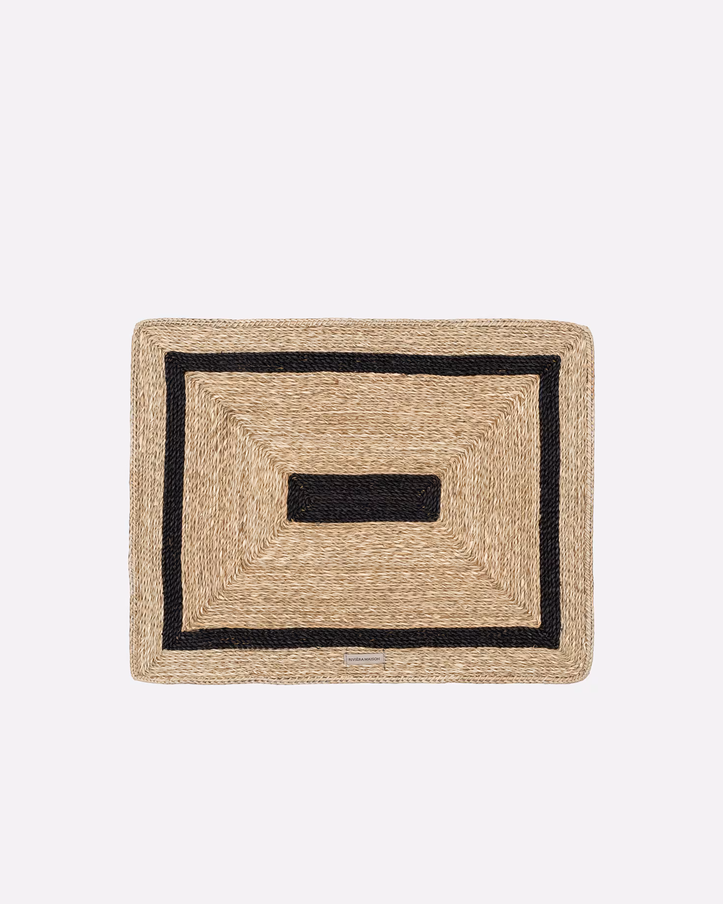 Riviera Maison table linen Jimbaran placemat