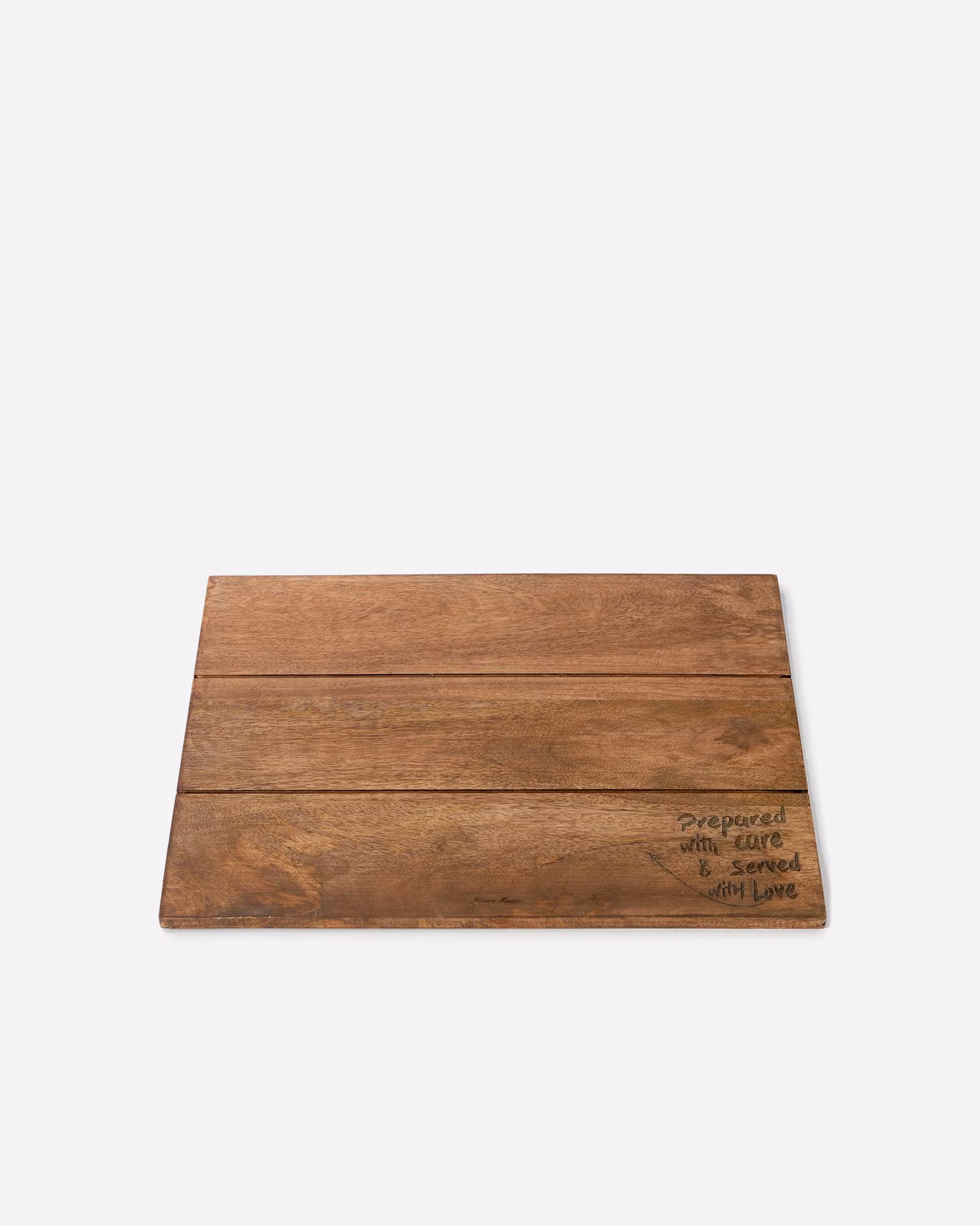 Riviera Maison Table Linen Porter Placemat