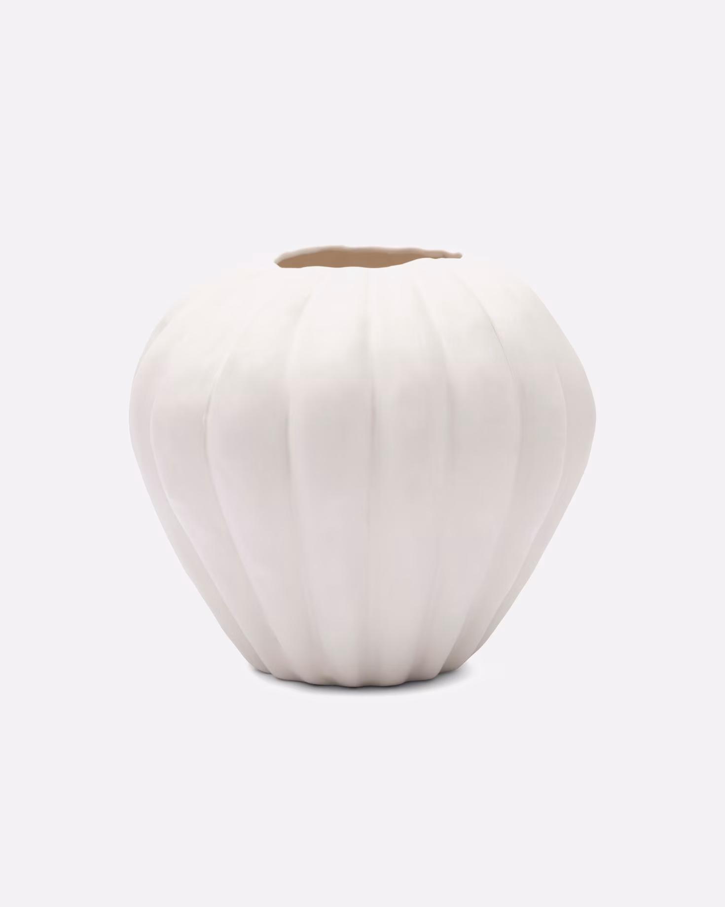 Riviera Maison Vase Botanic Whisper Vase